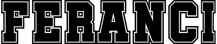 FERANCI