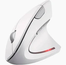 Vertical Mouse Wireless