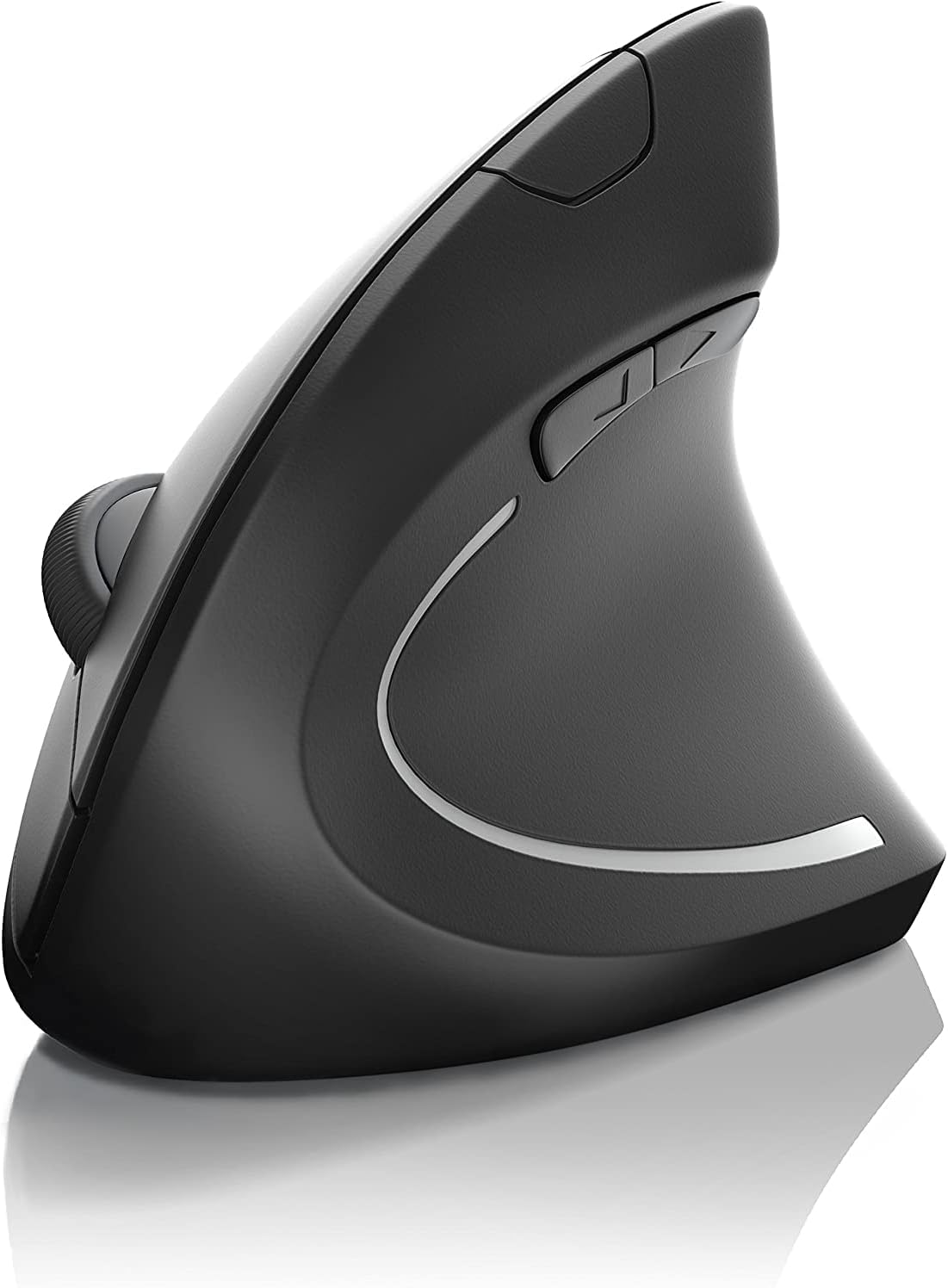 Vertical Mouse Wireless